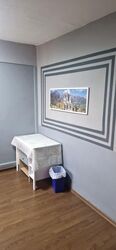 Blk 339 Clementi Avenue 5 (Clementi), HDB 4 Rooms #606993831